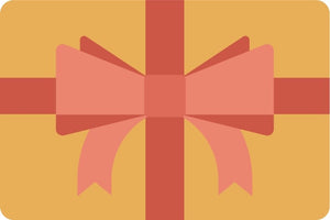 St Beads Gift Voucher